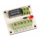 RGL Electronics RL01 Low Current Mini Switching Relay